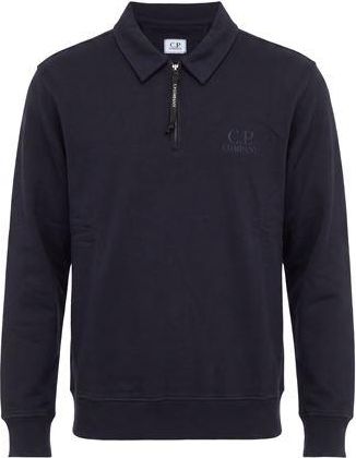 C.P. Company TOPWEAR - Felpe su YOOX.COM