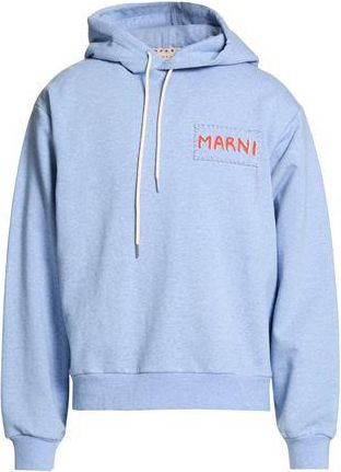 Marni TOPWEAR - Sweatshirts on YOOX.COM