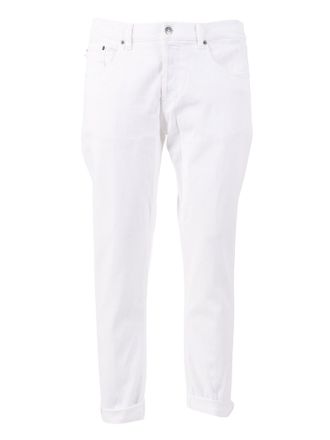Dondup Pantalone-Ikone