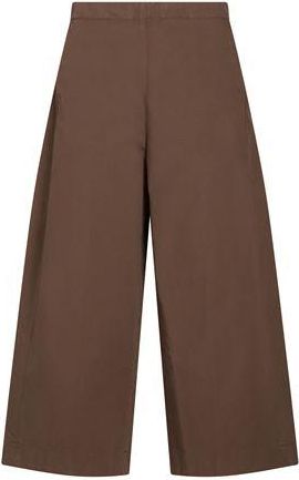Nine In The Morning BOTTOMWEAR - Pantaloni su YOOX.COM