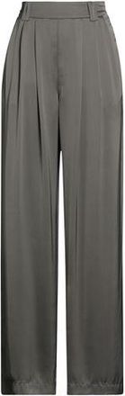 Momoni BOTTOMWEAR - Pantaloni su YOOX.COM