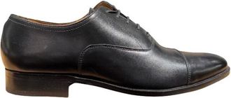 Pertini Uomo, Scarpe, Nero, 44 EU, new