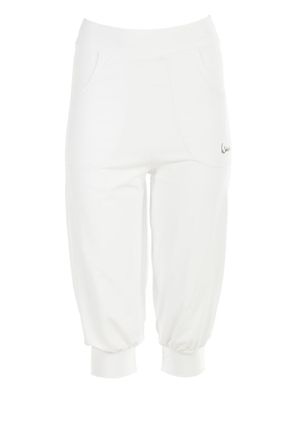 Winshape Sporthose