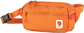 Fjällräven Bauchtasche