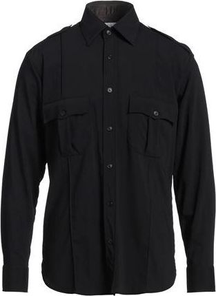 Dunhill TOPWEAR - Shirts on YOOX.COM