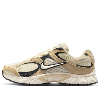 Nike V5 RNR Suede Coconut Milk Khaki IX0702-101