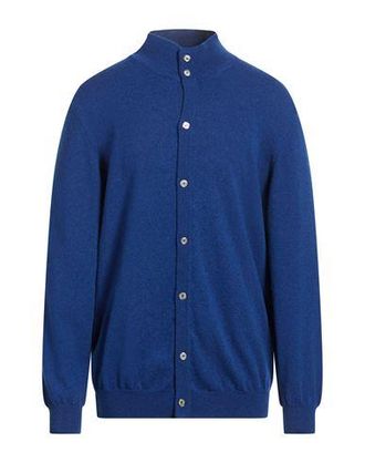 Fedeli PRENDAS DE PUNTO - C&aacute;rdigans en YOOX.COM