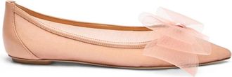 Stuart Weitzman Mujer, Zapatos, Rosa, Talla: 40 EU