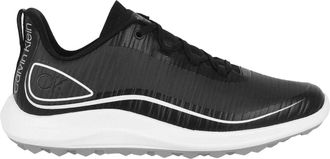 Calvin Klein Brooklyn-golfschoenen voor heren (Zwart)