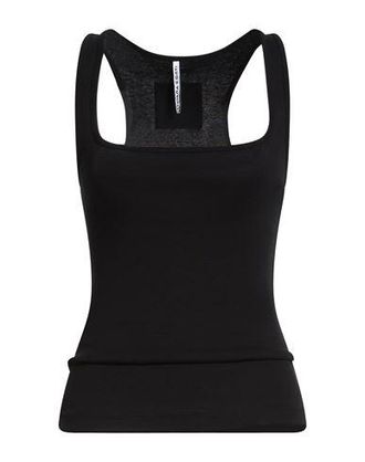 Liviana Conti CAMISETAS Y TOPS - Camisetas de tirantes en YOOX.COM