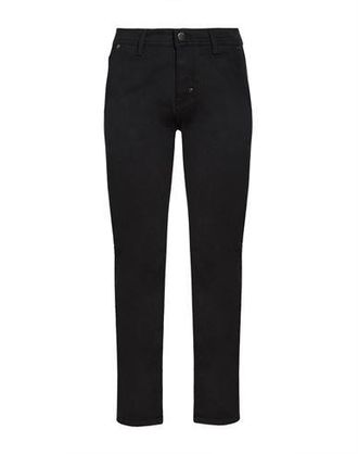 Antony Morato BOTTOMWEAR - Jeans on YOOX.COM