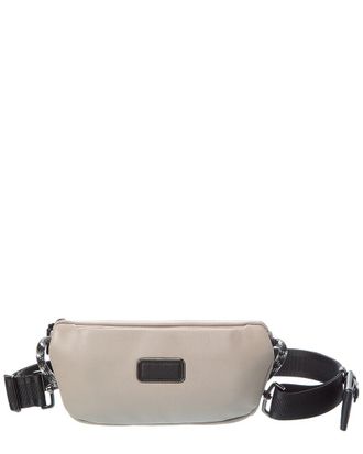 Tumi Tumi Daven Waist Pack