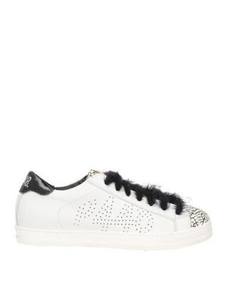 P448 SCHUHE - Sneakers auf YOOX.COM