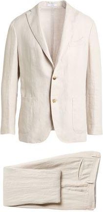 Boglioli TRAJES Y CONJUNTOS - Trajes en YOOX.COM