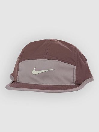 Nike Dri-Fit Fly Unstructured Swoosh Cap