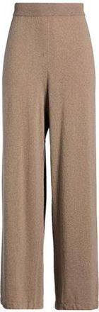 Jucca BOTTOMWEAR - Pantaloni su YOOX.COM