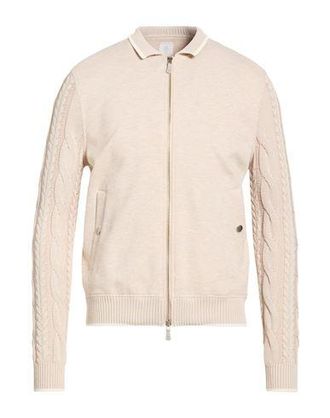 Eleventy STRICKWAREN - Strickjacken auf YOOX.COM