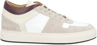 Common Projects FOOTWEAR - Trainers sur YOOX.COM