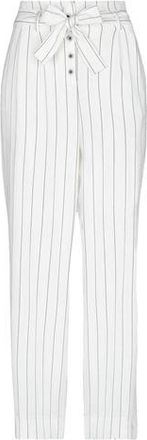 Nafnaf PARTES DE ABAJO - Pantalones en YOOX.COM