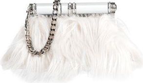 Dolce & Gabbana BORSE - Pochette su YOOX.COM