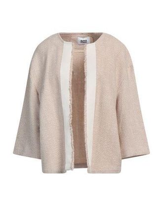 Alpha Studio CAPISPALLA - Giacche & Giubbotti su YOOX.COM