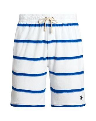 Ralph Lauren HOSEN & R&Ouml;CKE - Shorts & Bermudashorts auf YOOX.COM