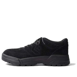 Converse QAK ST CP 34200900