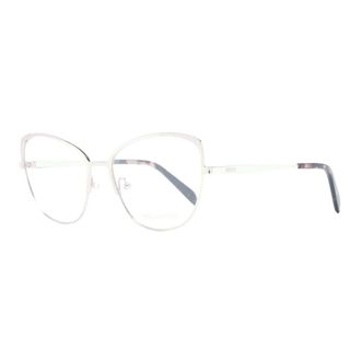 Pucci Donna, Accessori, Rosa, Taglia unica, new