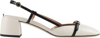 A.Bocca CALZADO - Zapatos de sal&oacute;n en YOOX.COM