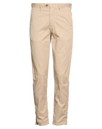 Berna PARTES DE ABAJO - Pantalones en YOOX.COM