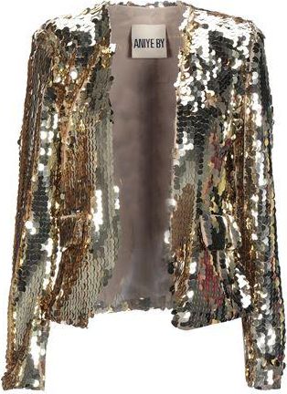 Aniye By SUITS and CO-ORDS - Blazers sur YOOX.COM