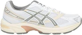 Asics Sneakers