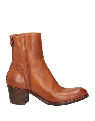 Alberto FOOTWEAR - Ankle boots sur YOOX.COM