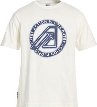 Autry TOPWEAR - T-shirts on YOOX.COM