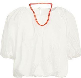 Haveone TOPS - Tops auf YOOX.COM