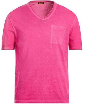 Blauer PRENDAS DE PUNTO - Pullover en YOOX.COM