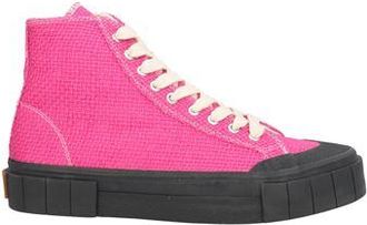 Good News CALZADO - Sneakers en YOOX.COM