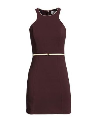Elisabetta Franchi VESTITI - Vestiti corti su YOOX.COM