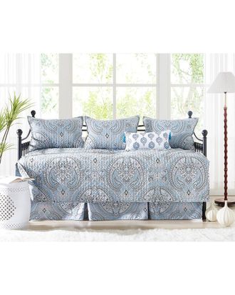 Southshore Fine Linens Pure Melody Daybed Cover Set