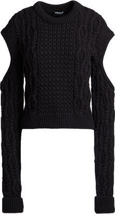 Dondup Sweaters