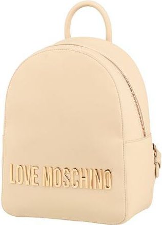 Love Moschino BOLSOS - Mochilas en YOOX.COM