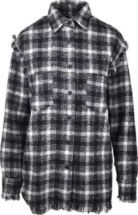 Destin Destin, Donna, Camicette, Nero, S, new