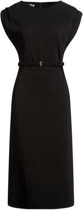 Manila Grace VESTITI - Vestiti midi su YOOX.COM