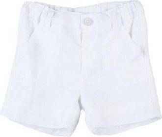 LE BEB&Eacute; PARTES DE ABAJO - Pantalones cortos y bermudas en YOOX.COM
