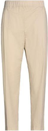 Laneus PARTES DE ABAJO - Pantalones en YOOX.COM