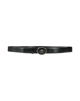 Pinko PICCOLA PELLETTERIA - Cinture su YOOX.COM
