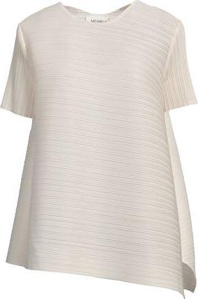 Meimeij TOPWEAR - Top su YOOX.COM