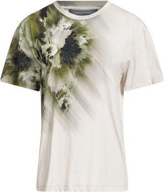 Alberta Ferretti T-shirts