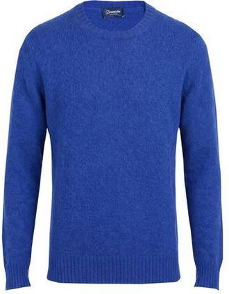 Drumohr KNITWEAR - Jumpers on YOOX.COM
