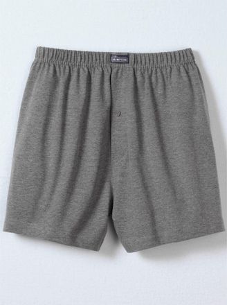 Kings Club Boxershorts